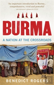 Burma