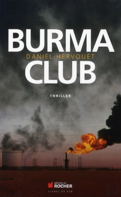 Bertrand.pt - Burma Club