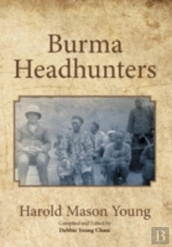 Bertrand.pt - Burma Headhunters