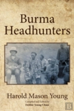 Bertrand.pt - Burma Headhunters