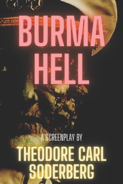 Bertrand.pt - Burma Hell