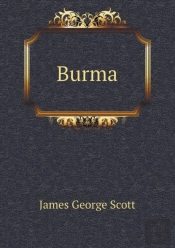 Burma