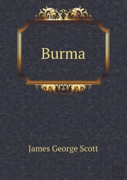 Bertrand.pt - Burma