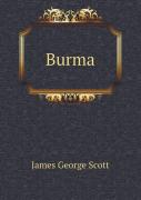 Burma