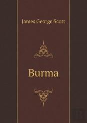 Burma