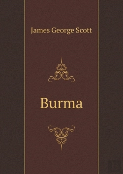 Bertrand.pt - Burma