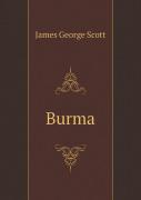 Burma