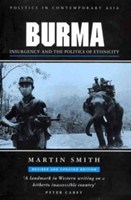 Burma