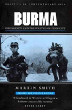 Bertrand.pt - Burma