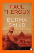 Burma Sahib
