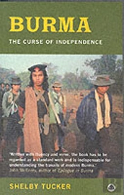 Burma