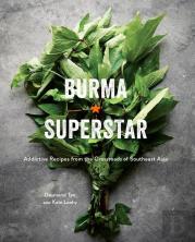Burma Superstar