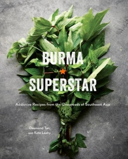 Bertrand.pt - Burma Superstar
