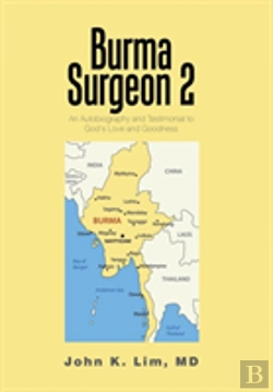 Bertrand.pt - Burma Surgeon 2