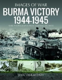 Bertrand.pt - Burma Victory, 1944-1945