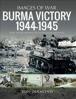 Bertrand.pt - Burma Victory, 1944-1945