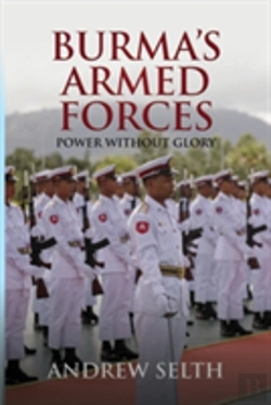 Bertrand.pt - Burma'S Armed Forces