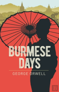 Bertrand.pt - Burmese Days