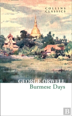 Bertrand.pt - Burmese Days