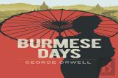 Burmese Days