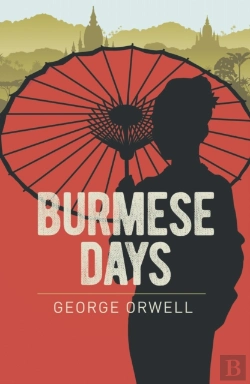 Bertrand.pt - Burmese Days