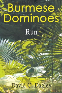 Bertrand.pt - Burmese Dominoes
