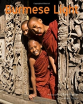 Burmese Light