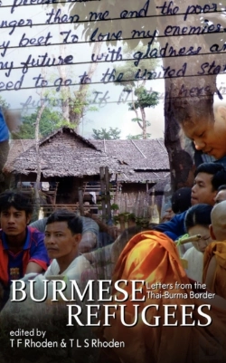 Bertrand.pt - Burmese Refugees