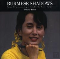 Bertrand.pt - Burmese Shadows