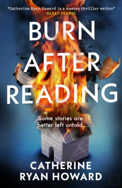 Bertrand.pt - Burn After Reading