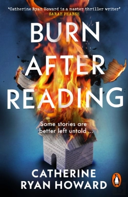 Bertrand.pt - Burn After Reading