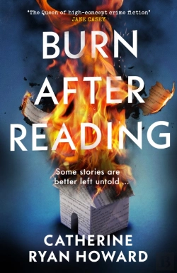 Bertrand.pt - Burn After Reading