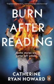 Burn After Reading