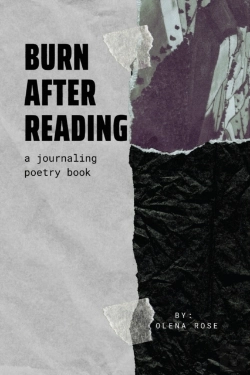 Bertrand.pt - Burn After Reading