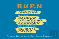 Burn