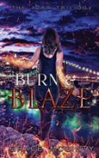 Burn And Blaze