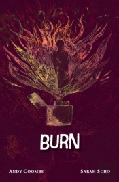 Burn