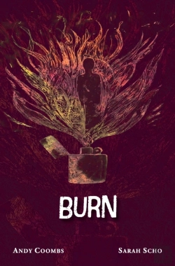 Bertrand.pt - Burn