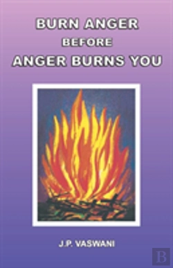 Bertrand.pt - Burn Anger Before Anger Burns You
