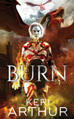 Bertrand.pt - Burn
