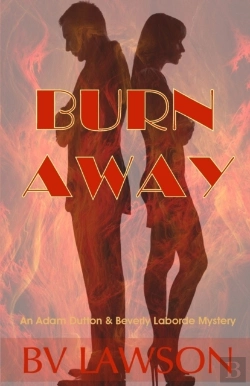 Bertrand.pt - Burn Away