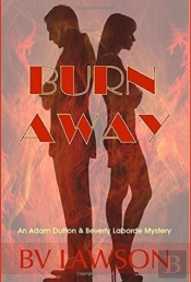 Burn Away