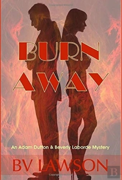 Bertrand.pt - Burn Away