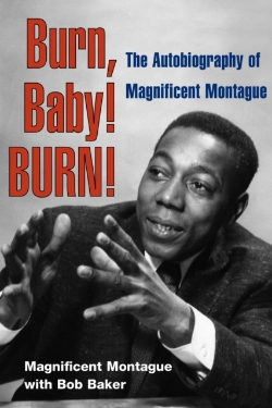 Bertrand.pt - Burn, Baby! Burn!
