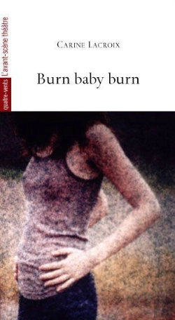 Bertrand.pt - Burn Baby Burn