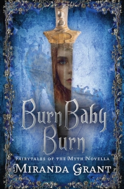 Bertrand.pt - Burn Baby Burn