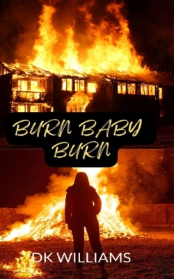 Bertrand.pt - Burn Baby Burn