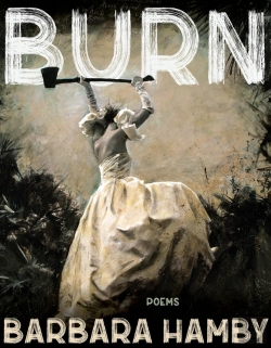 Bertrand.pt - Burn
