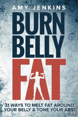 Bertrand.pt - Burn Belly Fat