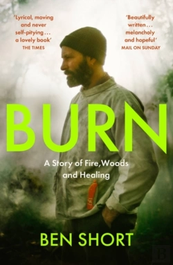 Bertrand.pt - Burn